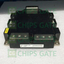 cm1400e3u24nf