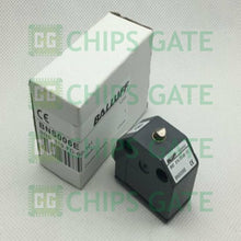 BNS819FD60101