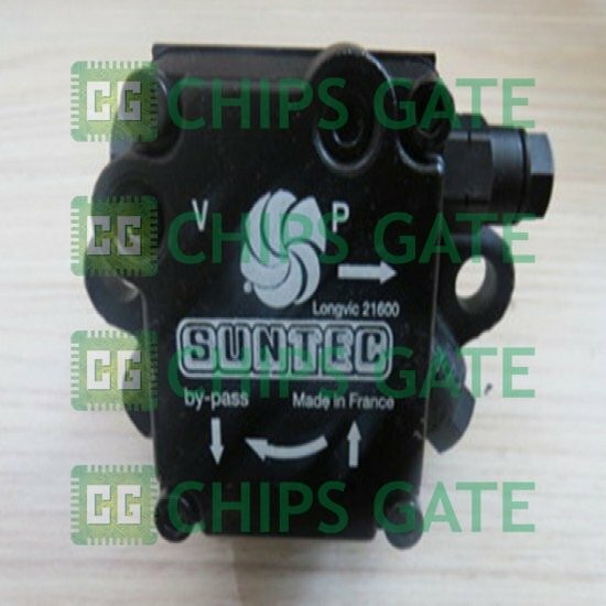 Suntec E4NC1069