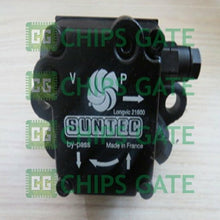 Suntec E4NC1069