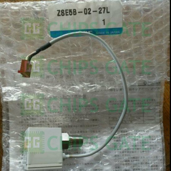 ZSE5B0227L