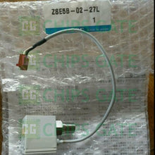 ZSE5B0227L