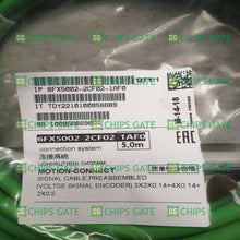 6FX50022CF021AF0