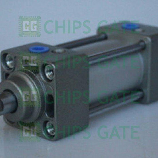 MBB100175Z