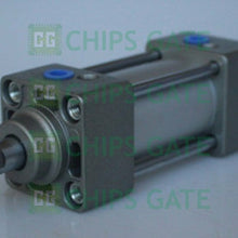 MBB100175Z