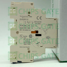 GVAD0110