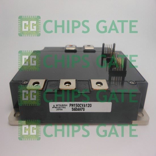 PM150CVA120