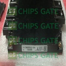 CM600DXLE24A