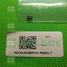 Ad AD5220BR10-REEL7