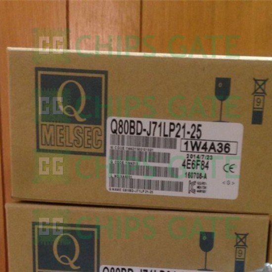 Q81BDJ71LP2125