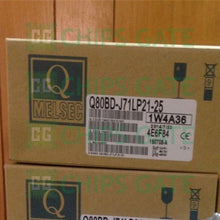 Q81BDJ71LP2125