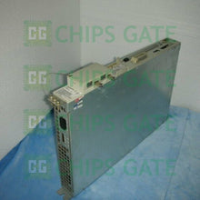 6SN11231AA000BA1+6SN11180AA110AA1