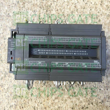 NB1U56R11