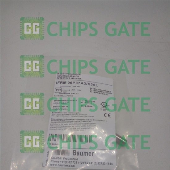 Ifrm 06P37A3