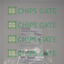 Ifrm 06P37A3