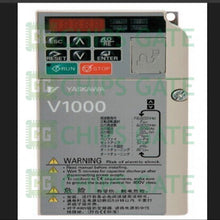 cimrvb4a0005baa