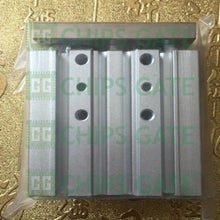 MGPL1275Z