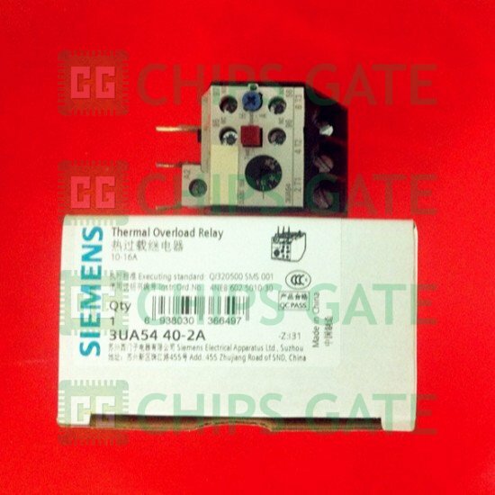 3UA54402A