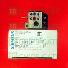 3UA54402A