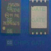 Micron N25Q128A13EF840F