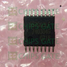 Idt ICS557GI-03LFT