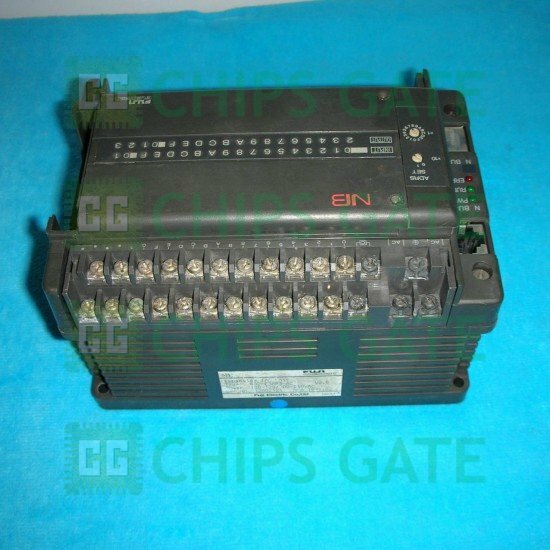 NB2E36R3AC