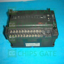 NB2E36R3AC