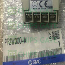 PF2W300A