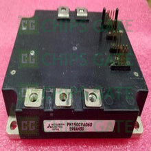 PM150CVA060