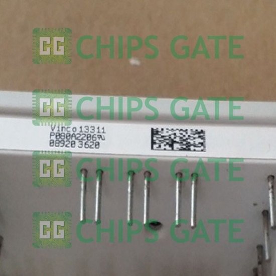 Tyco P080A2206