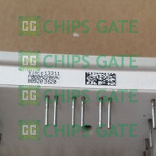 Tyco P080A2206