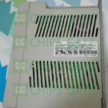 Samsung CSDJ-04BX2