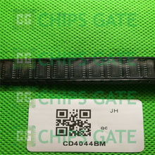 Harris CD4044BM