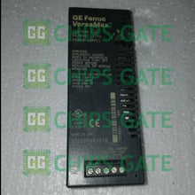 IC200PWR101A