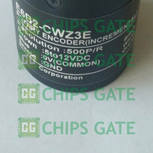 E6B2CWZ3E500PR