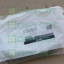SY73205GD02