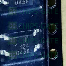 Fairchild FODM124R2