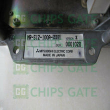 MRS12100AZ37