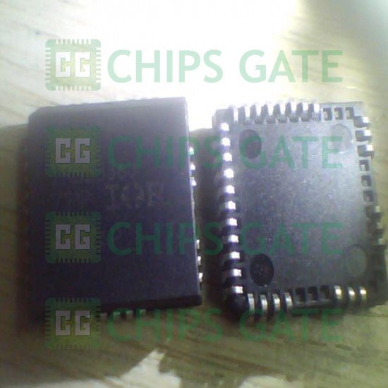 International Rectifier IRS2336JTRPBF