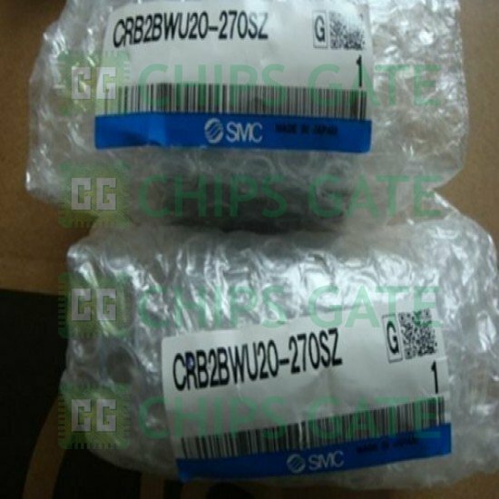 CRB2BWU20270SZ