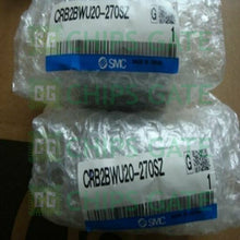 CRB2BWU20270SZ