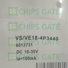 VSVE184P3440