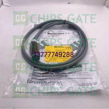 NBN512GM50E2
