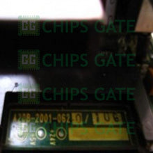 A20B20010620