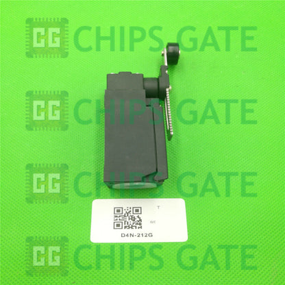 d4n212g