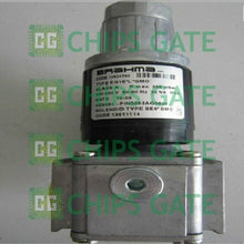 Brahma EG15*L*GMO