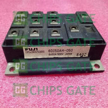 6DI50AH050