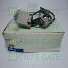 V700HMD111