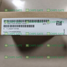 6SE70386EK841GG0
