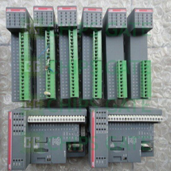 1TNE968902R2201